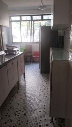 Blk 50 Macpherson Garden (Geylang), HDB 3 Rooms #575360851